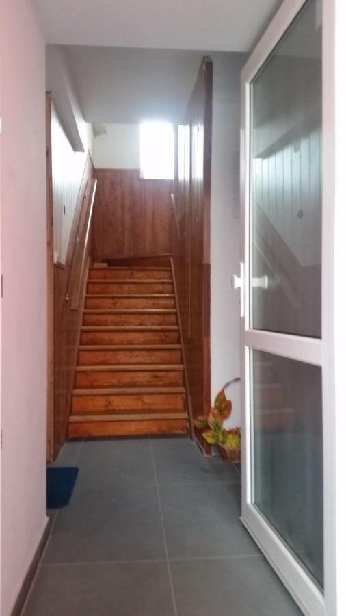 Apartman Matej Кошице Экстерьер фото